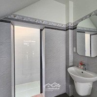 Mặt Bằng Thảo Điền 50M2 Giá Bán 17 Triệu Mới Xây Xong