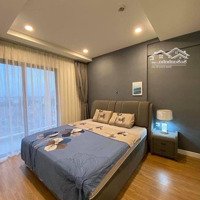 Bán Cắt Lỗ - Chung Cư E1 Phương Liệt - Trường Chinh - Thanh Xuân- Full Đồ