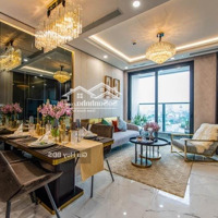 Bán Căn Hộ Hoa Hậu 3 Ngủ,105M2,Full Nội Thất Đẹp Tại The Legen Nguyễn Tuân. Giá Bán 8Tỷ.3 Liên Hệ: 0888618818