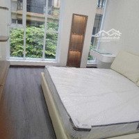 Bán Nhà 65M2 Vương Thừa Vũ, Ô Tô Vào Nhà, Đẹp Mới, Ở Sướng, Làm Văn Phòng Cũng Đẹp