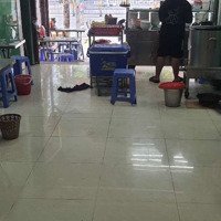 Share Lại Mặt Bằng Sáng Và Chiều