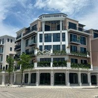 Trực Tiếp Chủ Đầu Tư The Manor Suất Nội Bộ,Chiết Khấu 19%,Nhận Nhà Ngay, Trả Chậm Trong 36 Tháng.