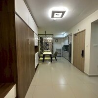 Bán căn hộ chung cư 62m2 Topaz Twins, full nội thất cao cấp chỉ 2,2 tỷ