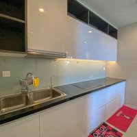 Thuê Ngay Căn 3Pn-Full Nộithất, View Đẹp- Diện Tích: 113M2/ Giá Bán 32 Triệu,Sadora Sala