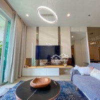 Thuê Ngay Căn 3Pn-Full Nộithất, View Đẹp- Diện Tích: 113M2/ Giá Bán 32 Triệu,Sadora Sala