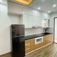 Bán Nhanh Căn 67M 2 Ngủ 2 Vs -View Hồ Tại Hh Linh Đàm . Liên Hệ: 0973769422(Zalo)