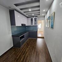 Bán nhà TT D3 Thanh Xuân Bắc,HN, DT 49/90 m2, giá bán 2.98 tỷLh 0981691509