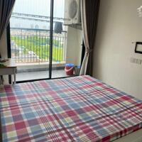 Bán 3 ngủ Sunshine Riverside, Tây Hồ 93m2, đồ liền tường, giá tốt - 0973781843 Ánh