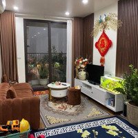 Phú Thịnh Green Park Căn Hộ Tầng 8 Đến 12 Diện Tích 83M 2 Ngủ 2 Wc Giá Bán 3,9 Tỷ - Lh : 0817780000