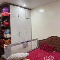 Phú Thịnh Green Park Căn Hộ Tầng 8 Đến 12 Diện Tích 83M 2 Ngủ 2 Wc Giá Bán 3,9 Tỷ - Lh : 0817780000