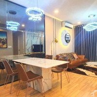 Cần Bán Căn Hộ Diamond Riverside Căn Hộ 2 Phòng Ngủvà 3 Phòng Ngủngân Hàng Hỗ Trợ Vay 1,9