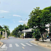 Bán Nhanh 10 Nền Giá Chỉ 2.2 Tỷ - Gầntrung Tâm Thương Mạigiga Mall , Hiệp Bình Chánh , Thủ Đức - Sổ Sẵn -Diện Tích80M2