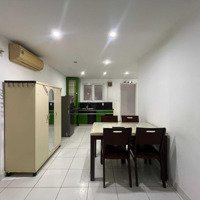 Cực Hiếm!! Căn Hộ 1 Phòng Ngủngăn Bếp 60M2 Siêu Rộng Đầy Đủ Nội Thất Gần Đh Bách Khoa Q10, Svd Phú Thọ Ltk