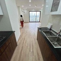 Cho Thuê Căn Hộ Chung Cư An Dương Vương-Dưới Tầng 10,92M2 3 Phòng Ngủ2 Vs 11 Triệu