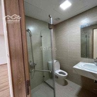 Cho Thuê Căn Hộ Chung Cư An Dương Vương-Dưới Tầng 10,92M2 3 Phòng Ngủ2 Vs 11 Triệu