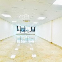 Tòa Nhà Văn Phòng Nguyễn Cơ Thạch 106M2, 8 Tầng, Mặt Tiền6M. Giá Bán 36.5 Tỷ