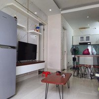 Hot! Căn Hộ Pegasus View Hồ Bơi, 2 Phòng Ngủ Giá Cực Rẻ, Chỉ 1 Tỷ850