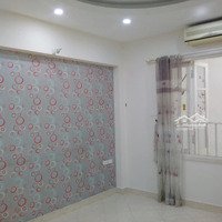 Nhà Lạc Long Quân Th 50X5T, 30M Ra Phố, Ngõ Thông, Ô Tô Đỗ Cửa, Sổ Vuông, Nhà Đẹp 10.8 Tỷ.