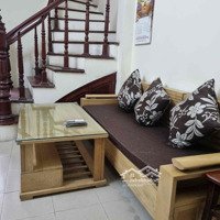 Đang Cần Tiền Bán Ra