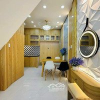 Bán Gấp Nhà Đẹp Trần Hữu Trang, Phú Nhuận.diện Tích63,8M2 Giá Bán 3Ty190. Hđ Thuê 9 Triệu/Tháng. Liên Hệ: 0398534468