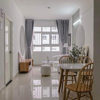 Bán Căn Hộ Sunview Town - Căn Góc 69M2_2Pn2Wc