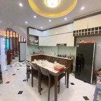 Bán Nhà Phú Minh , Bắc Từ Liêm, 40M2, 6,3 Tỷ Thương Lượng