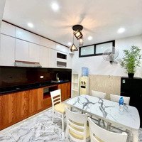 Bán Nhà Phú Minh , Bắc Từ Liêm, 40M2, 6,3 Tỷ Thương Lượng