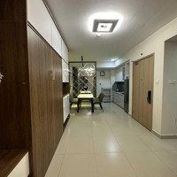 Bán Căn Hộ Chung Cư 62M2 Topaz Twins, Full Nội Thất Cao Cấp Chỉ 2,2 Tỷ