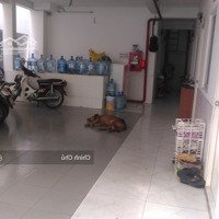 Cho Thuê Phòng Giá Rẻ Có Hệ Thống Pccc An Toàn Trung Tâm Phường 3, Quận Tân Bình