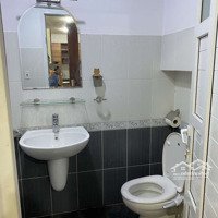 Tdc Plaza Tp Mới 2Pn