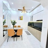 Bán Nhà Phúc Lợi Long Biên, Lô Góc,Ban Công, Thang Máy, Ô Tô Vào, Diện Tích: 68M2 X 5T,Mặt Tiền4.5M, Chào 11Tỷ X