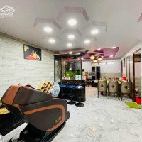 Liên Hệ Để Chốt Nhà Nguyễn Xí, Bình Thạnh. 50,6M2, Sổ Riêng, Sẵn Hđ Thuê 15 Triệu/Tháng