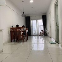 Cho Thuê Căn Hộ 50M2 Giá Bán 6,5 Triệu, Nhânh Nhà Ngay