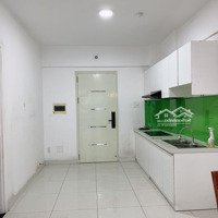 Cho Thuê Căn Hộ 50M2 Giá Bán 6,5 Triệu, Nhânh Nhà Ngay