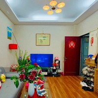 Bán Căn Hộ Chung Cư Khu Đô Thị Việt Hưng , Long Biên 77M2 2,45 Tỷ