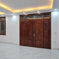 Bán Nhà An Khánh 48M2*4T. Lô Góc, 5M Đến Xe Tải Tránh. 170M Đến Kđt Bắc An Khánh, Đại Lộ Thăng Long