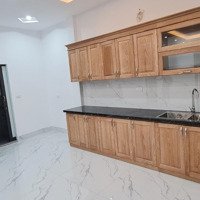 Bán Nhà An Khánh 48M2*4T. Lô Góc, 5M Đến Xe Tải Tránh. 170M Đến Kđt Bắc An Khánh, Đại Lộ Thăng Long