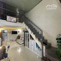 Bán Nhà Võ Văn Kiệt, Gần Phố, 50M2, 2 Ngủ, Ở Ngay, Nhỉnh 2 Tỷ