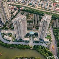 Bán Căn Hộ Havenpark 68M2.Hướng Đông Nam.view Đảo.giá Bán 3 Tỉ.liên Hệ 0969695710