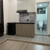 (Sinh Viên Đuổi Không Hết) Tòa Chdv Xuân Thủy-Cầu Giấy,65M2*5T,Mặt Tiền5.2M, Sát Phố, Dòng Tiền Ổn Định