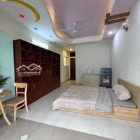 Phòng Trọ 40M2 Đường Cộng Hoà, Tân Bình