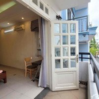 Phòng Trọ 40M2 Đường Cộng Hoà, Tân Bình