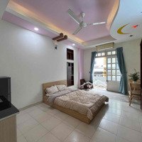 Phòng Trọ 40M2 Đường Cộng Hoà, Tân Bình