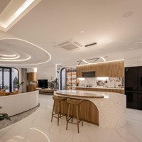 Bán Nhà Tư Đình, Quận Long Biên 80M2, 6 Tầng, 16 Tỷ, Ô Tô, Kinh Doanh, 0816.664.860