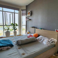 Chính Chủ Cho Thuê Chcc Copac Square, Q4. 80M2, 2 Phòng Ngủ 2 Vệ Sinh Full. 16.5 Tr/Th Zalo/Đth: 0904950027