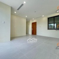 Cho Thuê Văn Phòng P. Thạnh Mỹ Lợi, Quận 2: 7X18M, 10X18M, 10X 20M. Giá Từ 55 Triệu/Th