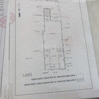 BDS HVL CHO THUÊ 02 TÒA VÕ VĂN NGÂN 1400 M2 SÀN GIÁ 350TR VÀ 2900 M2 SÀN GIÁ 700TR