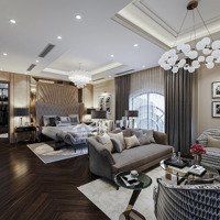 Bán Nhà Việt Hưng, Quận Long Biên 95M2, 7 Tầng, 16.5 Tỷ, Ô Tô, Thang Máy, Văn Phòng, 0816.664.860