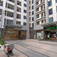 Cần Bán Gấp Chung Cư Goldmark City, 68M, 2 Phòng Ngủ, Sổ Lâu Dài, Chỉ 4.6 Tỷ