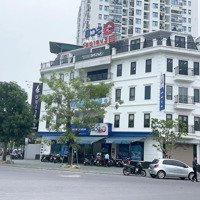 Căn Lô Góc Trong Kđt 319 Hc Golden City, Hồng Tiến- Long Biên. 230M2, Dthu Ổn Định. Giá Bán 100 Tỷ.